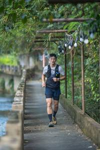 BIB: 
                            <button type="button" onclick="openModal(21806037)" class="btn btn-primary btn-sm float-right btn-popup" data-toggle="modal" data-target=".modal-high-quality">
                        <i class="fas fa-shopping-cart"></i> Add to Cart
                    </button>
                                            <button type="button" onclick="isThisMe(21806037, true)" class="btn btn-success btn-sm float-right btn-popup btn-isme hidden" data-toggle="tooltip" data-placement="bottom" title="นี่คือรูปของคุณใช่ไหม คลิกที่นี่เพื่อเอาเข้าอัลบั้ม">
                        <i class="fas fa-plus"></i> Add to album
                    </button>
                    <button type="button" onclick="isThisMe(21806037, false)" class="btn btn-warning btn-sm float-right btn-popup btn-isnotme hidden">
                        <i class="fas fa-ban"></i> Remove from album
                    </button>